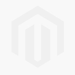 Please Clean Microwave after each use Facility Sign | United Visual ...
