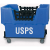 USPS
