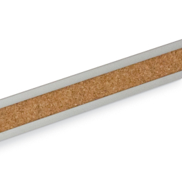 Display Rails Replacement 1