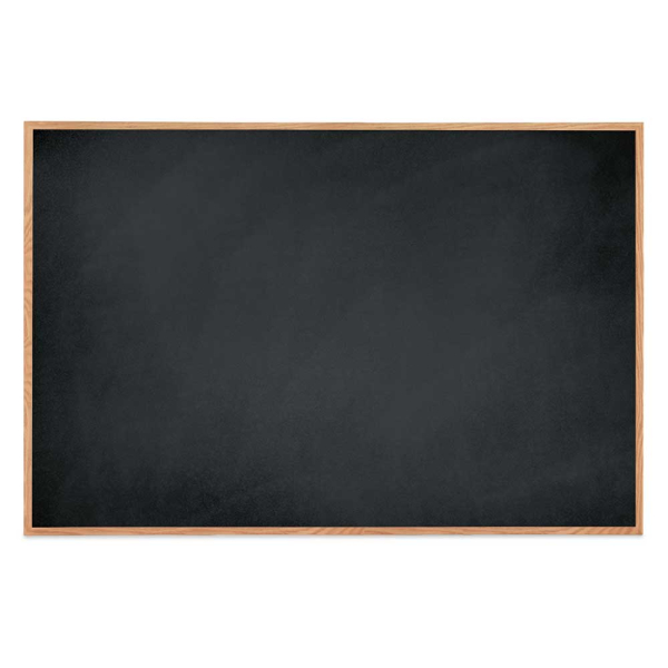72 x 48