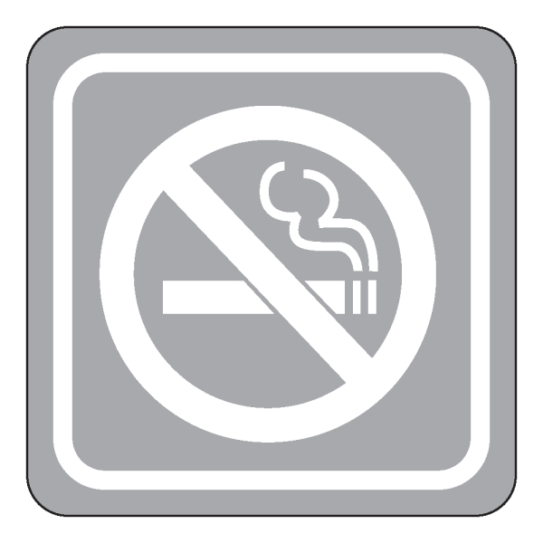 greenleaf tobacco waterloo Greenleaf Tobacco Vape (@greenleafvape_west) · Davenport, IA